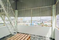 Bán nhà riêng 5 tầng đường tên lữa 10pn 10wc tại phường An Lạc, Hồ Chí Minh... Bán nhà riêng tại An Lạc, Hồ Chí Minh 06