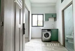 NHÀ KHU TRUNG TÂM QUẬN 3 - GẦN CHỢ TÂN ĐỊNH -... Bán nhà riêng tại Xuân Hòa, Hồ Chí Minh 07