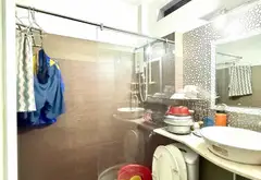 - Vị trí: Nhà nằm trên tuyến đường thương hiệu thuộc Phường 2 Quận 3. Vị trí siêu đẹp, ngay sát vòn... Bán nhà mặt phố tại Bàn Cờ, Hồ Chí Minh 08