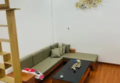 Bán nhà Văn Minh sát khu đô thị Hinode vành đai 3.5, ngõ rộng 7 chỗ đỗ cổng 34m, 4 tầng chỉ 5 tỷ... Bán nhà riêng tại Hoài Đức, Hà Nội 06