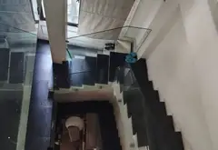 Bán nhà Kim Mã Ba Đình lô góc 3 thoáng, cách phố 10m, ô tô 7 chỗ đỗ cửa, kinh doanh 17.5 tỷ... Bán nhà riêng tại Ngọc Hà, Hà Nội 03