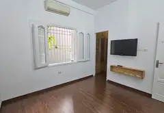 Cơ hội hiếm có sở hữu nhà 4tầng, mới full nội thất trung tâm phường Hoàng Mai... Bán nhà riêng tại Hoàng Mai, Hà Nội 07