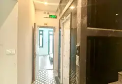 BÁCH KHOA – TẠ QUANG BỬU | 80M² | 6 TẦNG THANG MÁY | LÔ GÓC | Ô TÔ TRÁNH | 13 PHÒNG | DÒNG TIỀN... Bán nhà riêng tại Hai Bà Trưng, Hà Nội 04