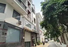 Bán đất Bình Tân, KDC đồng bộ, gần trường học 1-2-3, giá 4.5 tỷ VNĐ... Bán đất tại Bình Hưng Hòa, Hồ Chí Minh 02