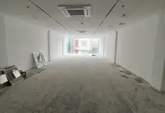 Bán nhà mặt phố Hoàng Ngân 10 tầng, mặt tiền 6.9m, vị trí kinh doanh sầm uất... Bán nhà mặt phố tại Thanh Xuân, Hà Nội 07