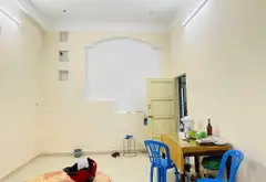 Cơ hội vàng sở hữu nhà 2 mặt tiền Nguyễn Hữu Thọ, Hải Châu hiếm có... Bán owner_side tại Hòa Cường, Đà Nẵng 03