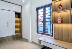 Nhà 3 tầng lô góc siêu thoáng, lối đi rộng, sống chất giữa Đà Nẵng... Bán nhà riêng tại Ngô Quyền, Hải Phòng 11