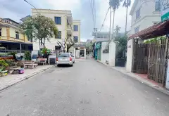 🌺VIN CỔ LOA, ĐÓN ĐẦU DỰ ÁN CẦU TỨ LIÊN - ĐƯỜNG OTO VÀO ĐẤT - CÁCH DỰ ÁN CẦU TỨ LIÊN CHỈ 500M🌺... Bán đất tại Đông Anh, Hà Nội 02