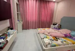 Bán nhà 4 tầng lô góc mặt tiền 5.6m phường Phú Nhuận... Bán nhà riêng tại Phú Nhuận, Hồ Chí Minh 07