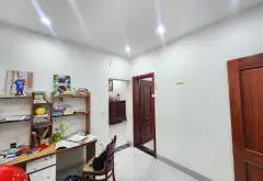 Căn hộ bán trung tâm Quận Hoàn Kiếm, lô góc, view phố, gần Hồ Gươm... Bán căn hộ chung cư tại Hoàn Kiếm, Hà Nội 06
