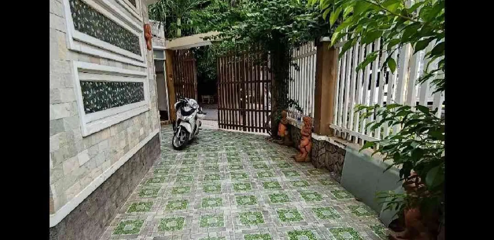 Biệt Thự Phố Lô Góc Đẹp Nhức Nhích - Kinh Doanh Hoặc Ở Ngay!... Bán nhà mặt phố tại Bình Tân, Hồ Chí Minh 01