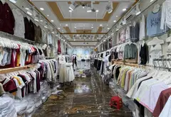 Nhà mặt phố chợ vải Tân Bình - cơ hội kinh doanh đỉnh cao, dòng tiền 125 triệu/tháng... Bán nhà mặt phố tại Tân Hòa, Hồ Chí Minh 11