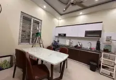 Nhà riêng kiên cố, hai thoáng - Mặt ngõ ô tô tránh, trung tâm quận Hải An... Bán nhà riêng tại Hải An, Hải Phòng 07