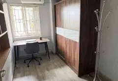 Căn góc sáng thoáng, tiện nghi, trung tâm Phan Đình Giót... Bán căn hộ chung cư tại Phương Liệt, Hà Nội 15