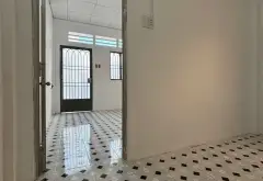 Bán Nhà 2 Tầng, DTSD 56M2, 2 Phòng Ngủ, Hẻm Rộng 3M, Lô Góc 2 Măt Thoáng, Huỳnh Tấn Phát Quận 7, Gi... Bán nhà riêng tại Tân Thuận, Hồ Chí Minh 01