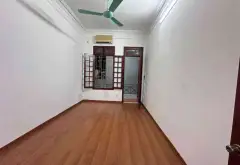 Nhà đẹp Nguyễn Lương Bằng, tiện ích bạt ngàn
Gần -ĐH Y-ĐH NGÂN HÀNG-ĐH THỦY LỢI... Bán nhà riêng tại Đống Đa, Hà Nội 05