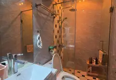 Nhà đẹp thang máy Cầu Giấy, về ở ngay... Bán nhà riêng tại Nghĩa Đô, Hà Nội 04