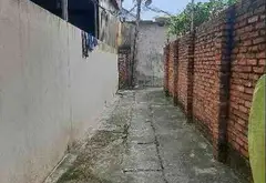 Bán nhà riêng 1 tầng 72.6m2 tại Ỷ Lan, lô góc gần tiện ích... Bán nhà riêng tại Gia Lâm, Hà Nội 07
