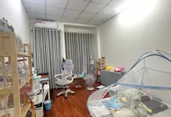 🔥 CHỦ GẤP BÁN – HẠ 350 TRIỆU – GIÁ MỚI 5.95 TỶ 🔥
🏡 MẶT TIỀN THỚI AN 22 – 70M² – NHÀ 2 TẦNG NỞ HẬ... Bán nhà mặt phố tại Thới An, Hồ Chí Minh 09