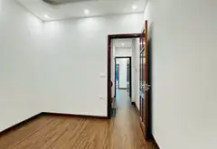 Bán nhà riêng cạnh kđt Hinode -ô tô đỗ gần, 5 tầng mới koong, về ở ngay... Bán nhà riêng tại Hoài Đức, Hà Nội 16