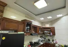 Bán nhà riêng 2 tầng tại Cẩm Lệ, diện tích 56m2, pháp lý rõ ràng... Bán nhà riêng tại Hòa Xuân, Đà Nẵng 06