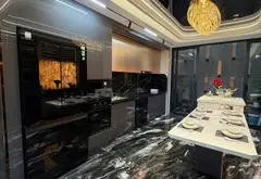 BÁN SIU PHẨM 6 TẦNG, PENHOUSE, 75m2, 1/ LÊ VĂN THỌ, P8 GÒ VẤP, 16 T... Bán nhà riêng tại Thông Tây Hội, Hồ Chí Minh 11