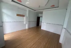 Bán nhà riêng 5 tầng 77m2 Khu phân lô Tân Hoà Đông giáp Quận 6, giá 8.8 tỷ... Bán nhà riêng tại Bình Trị Đông, Hồ Chí Minh 17