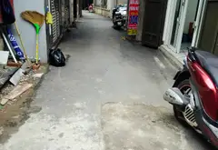 Cơ hội sở hữu đất mặt ngõ ô tô hiếm tại Hồng Hà Eco City, giá tốt... Bán đất tại Yên Sở, Hà Nội 04