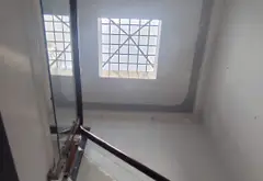 Bán nhà riêng 2 phòng ngủ tại Phường Phú Thọ Hòa, diện tích 55m2, giá 6.99 tỷ... Bán nhà riêng tại Phú Thọ Hòa, Hồ Chí Minh 05