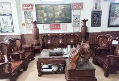 SIÊU PHẨM "TỰA NÚI ĐÓN SÓNG" chỉ 17.xT... Bán nhà mặt phố tại Tân Phú, Hồ Chí Minh 08