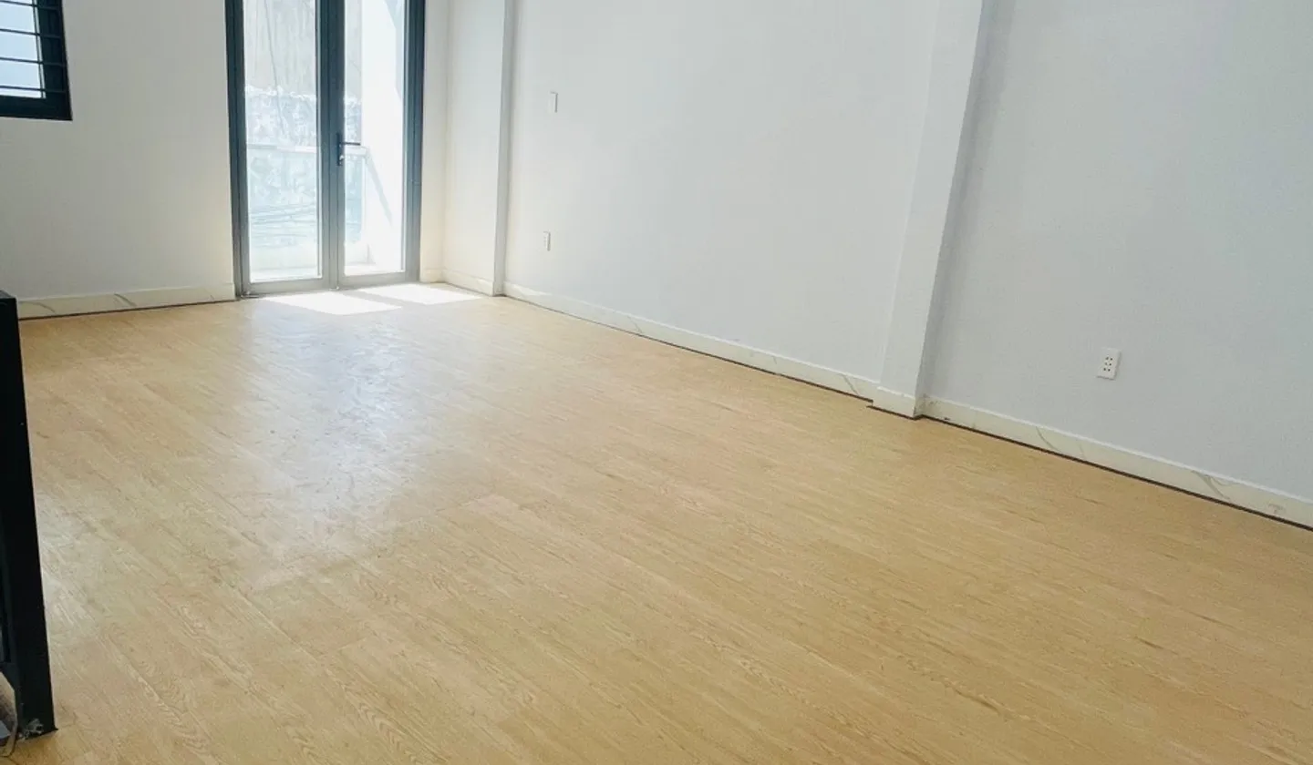 Nhà Xinh Long Trường, Giá Tốt Cho Gia Đình Trẻ.chỉ 2tỷ 1... Bán nhà riêng tại Long Trường, Hồ Chí Minh 01