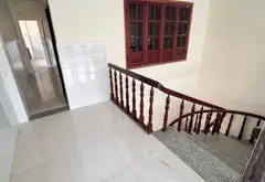 Nhà mặt phố lô góc 3 tầng kinh doanh đỉnh tại Bình Tân... Bán nhà mặt phố tại An Lạc, Hồ Chí Minh 04