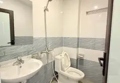Cơ Hội Sở Hữu Nhà 4 Tầng Full Nội Thất Tại Phường Vĩnh Hưng, Giá Tốt... Bán nhà riêng tại Vĩnh Hưng, Hà Nội 09