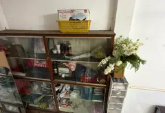 Nhà mặt phố Phú Nhuận 4 tầng, 3 phòng ngủ, kinh doanh sầm uất giá 6.8 tỷ... Bán nhà mặt phố tại Cầu Kiệu, Hồ Chí Minh 04