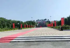 Cơ hội vàng tại Phố Núi - Mảnh đất vuông vắn, giá tốt đáng sở hữu ngay... Bán đất tại Tam Sơn, Bắc Ninh 02