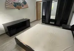 Cơ hội sở hữu nhà riêng vị trí vàng quận Bình Thạnh giá tốt... Bán nhà riêng tại Gia Định, Hồ Chí Minh 08