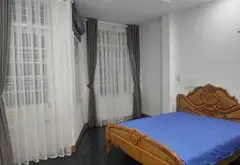 Bán nhà Tô Hiến Thành , Đà Nẵng, diện tích 75m2, 2 tầng, 14.9 tỷ... Bán nhà mặt phố tại An Hải, Đà Nẵng 08