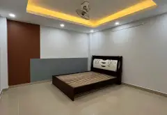 HXH TRỊNH ĐÌNH TRỌNG - LUỸ BÂN BÍCH - TÂN PHÚ... Bán nhà mặt phố tại Tân Phú, Hồ Chí Minh 05