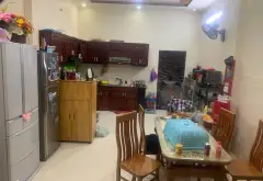 Nhà 3 tầng hẻm xe tải, gần chợ & bệnh viện Thủ Đức... Bán nhà riêng tại Tam Bình, Hồ Chí Minh 02