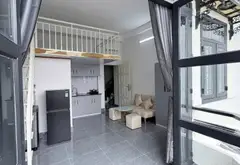 Bán chung cư mini 10 phòng gần AEON Mall Tân Phú giá 8.9 tỷ... Bán chung cư mini tại Tân Sơn Nhì, Hồ Chí Minh 08