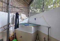 Bán nhà riêng 4 tầng tại Tân Quang-Hưng Yên, Ô tô thông- Gần ĐH Tài Chính Kinh Doanh.... Bán nhà riêng tại Như Quỳnh, Hưng Yên 06