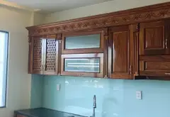 Nhà mặt phố Nguyễn Hữu Thọ giá cực tốt, kinh doanh đỉnh... Bán nhà mặt phố tại Cẩm Lệ, Đà Nẵng 07