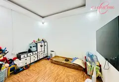 Nhà 4 tầng 4 ngủ sau nhà mặt ngõ Ngô Gia Tự... Bán nhà riêng tại Hải An, Hải Phòng 06
