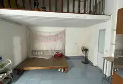 Cơ Hội Vàng Sở Hữu Đất Hiếm Tại Đông Dư, Giá Tốt Dưới 4 Tỷ... Bán đất tại Bát Tràng, Hà Nội 03