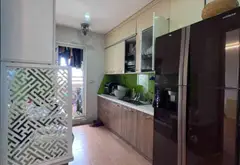 Căn hộ 3 phòng ngủ tiện nghi ngay trung tâm Cầu Giấy... Bán căn hộ chung cư tại Cầu Giấy, Hà Nội 05