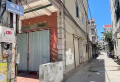 nhà đẹp hoài đức... Bán nhà riêng tại Hoài Đức, Hà Nội 02