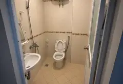🏡(Nhỉnh 4tỷ) NHÀ ĐẸP 3 TẦNG 1 TUM ĐÔNG ANH – Ô TÔ TRÁNH – NHÀ DÂN XÂY KIÊN CỐ – NGAY TRỤC ĐẠI LỘ... Bán nhà riêng tại Thiên Lộc, Hà Nội 09