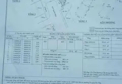 PHƯỜNG 3, GÒ VẤP – NGUYỄN VĂN CÔNG 🔥
🏡 5,2 × 18M – 4 TẦNG – 2 MẶT TIỀN
💥 Giá 14,9 tỷ TL... Bán nhà mặt phố tại Hạnh Thông, Hồ Chí Minh 12