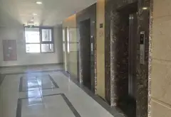 Căn hộ cao cấp view công viên tại UDIC Westlake Phú Thượng... Bán căn hộ chung cư tại Phú Thượng, Hà Nội 10