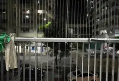 Bán căn hộ 2 phòng ngủ tại Lương Thế Vinh, khu nhà ở Nhà Phát Thanh Mễ Trì... Bán căn hộ chung cư tại Đại Mỗ, Hà Nội 14
